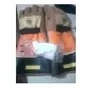 Primera imagen para búsqueda de guantes electricista