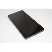 Xiaomi Black Shark 5 Pro Dual Sim 256 Gb 12 Gb Ram