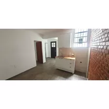 Inversión O Vivienda Propia