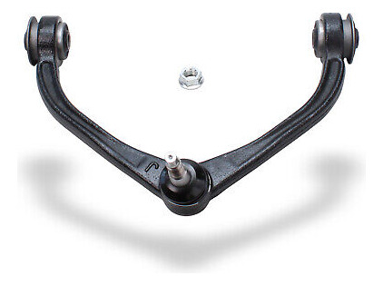 For 2005-2011 Dodge Dakota Mitsubishi Raider Front Upper Ddh Foto 5