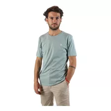 T-shirt Hombre 