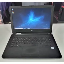 Notebook Hp Core I5 - G5 240