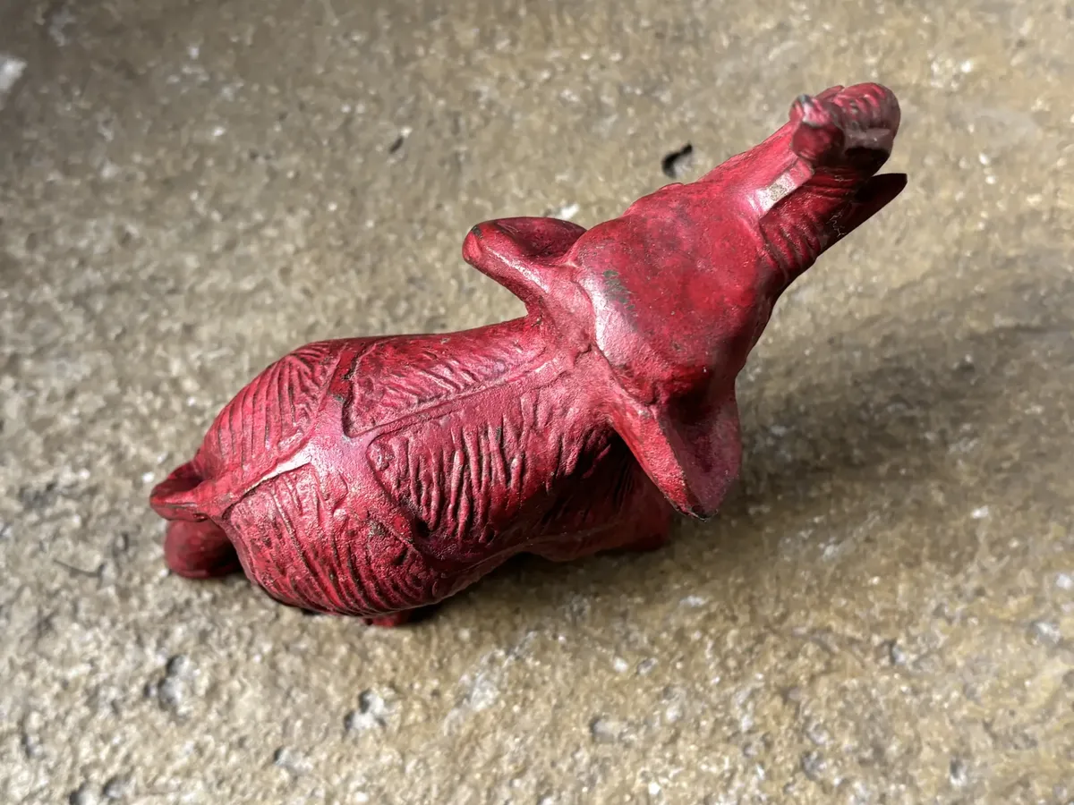 Miniatura 9