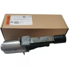 Sensor Valvetronic Bmw 320i N20 2009 -2018 11377603979 Orig