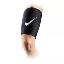 Muslera Nike Pro Tigh Sleeve Nike Pro 2.0 Nueva Original 