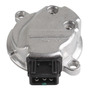 2- Discos Hiperventilados Delanteros A4 2005/2006 Brembo