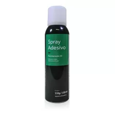 Spray Adesivo Fixador Cliever Para Impressão 3d
