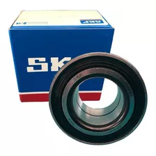 Rodamiento Rolinera Delantera Aveo 1.6 Racer Cielo Lanos Skf