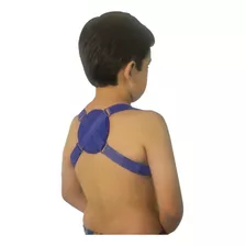 Soporte Para Clavicula Infantil