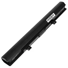 Tinkon Pa5185u-1brs Batería Para Portátil Toshiba Satellite 