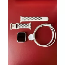 Apple Watch Series 8 Gps 45 Mm