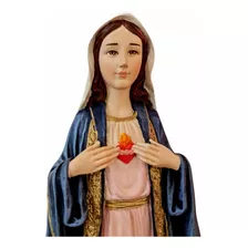 Sagrado Corazón De María