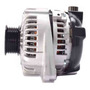 Alternador Para Lexus Rx330 3.3l/202ci V6 2004 2005 2006