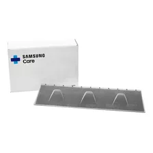 Batedor Do Cesto Lavadora Lava E Seca Samsung Wd103