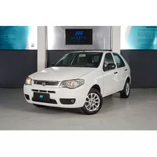 Fiat Palio 1.4 Fire Pack Seg 2015