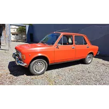 Fiat 128