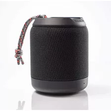 Bocina Bluetooth Brv-mini