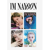 Twice -- Im Nayeon Album (twice Album)
