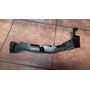 Refuerzo Trasero Mazda 3 Sport 2010-14 Original  Mazda 3