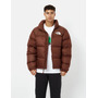 Segunda imagen para búsqueda de north face