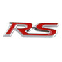 Emblema Adhesivo Pick Up 4x4 Chevrolet Colorado Por Dos Und Porsche Cayman