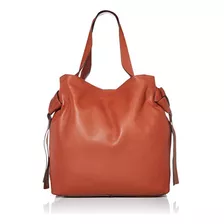 Bolso Cyra De Vince Camuto