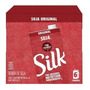 Segunda imagen para búsqueda de leche de soya silk original 946 x 12 und