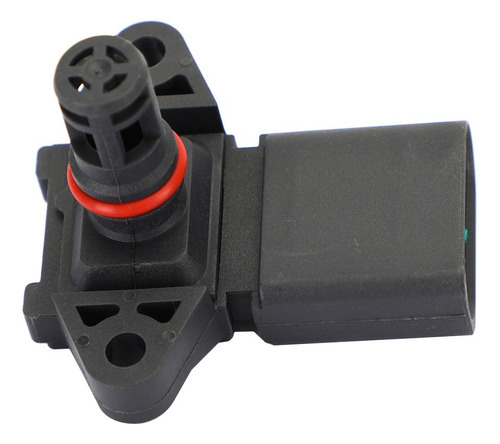 Sensor Maf Flujo Masa Aire Para Cummins Dodge Ram 2500 3500 Foto 4