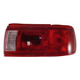 Bombillos Led H13 Para Nissan Sentra 2004-2012 Nissan Sentra