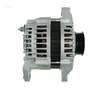 Alternador Nissan Sentra 1.6 1988-1992 23100-53a00 Nissan Sentra