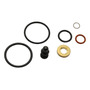 Kit Clutch Volkswagen Golf Gl 89-93 1.8 4cil Sachs