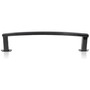 Front Bumper Cover For 10-13 Buick Lacrosse 2010 Allure  Vvd