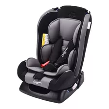 Cadeira Para Auto Multikids Baby Prius 0 A 25kgs Bb637