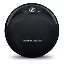 Parlante Harman Kardon Bluetooth Wireless Omni 10