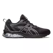 Zapatilla Hombre Asics Gel-quantum 90 Iv 1201a764-004