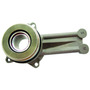 Bomba De Cl Utch Mazda 121 Iii Usa 96-1997-1998-1999 Ont