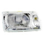 Farol Trasero Chevrolet N400 Max 2020 2022 Chevrolet C-15