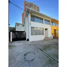 Casa En Arriendo De 5 Dorm. En Viña Del Mar