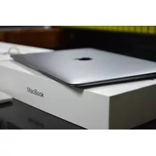 Macbook A1534 Retina 12 2017