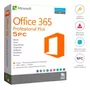 Segunda imagen para búsqueda de licencia office 365