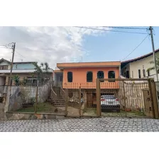 Casa De Alto Padrão Na Vila Rosália