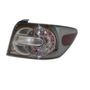 Farol Trasero Para Mazda Cx7 2010 2013 Derecho Mazda CX-7