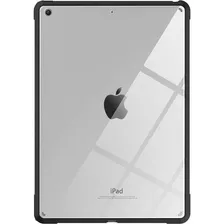 Funda Rígida Para Apple iPad 10.2 (9ª Generación 2021)