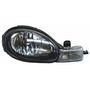 Chrysler Neon 94-99 Hule Faro