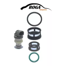 Kit Para Inyector Tbi Gm, Chevy , Monza, Varios (1 Juego)