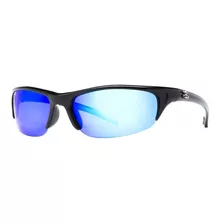 Lentes Calcutta Bm1bm Bermuda