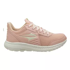 Topper Zapatillas Wind Iv Mujer Megacaseros 