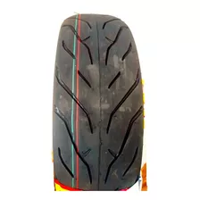 Llanta Para Moto 140.70.17 Pistera