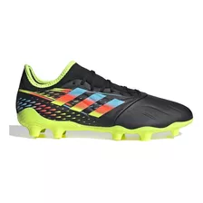 Chuteira Campo adidas Copa Sense 21 3 C/nota Fiscal