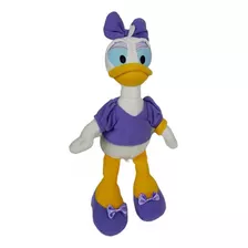 Pelúcia Margarida Disney Store 27 Cm